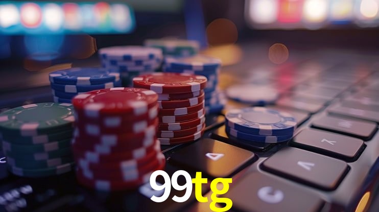 99tg - Winners Celebration